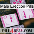 Male Erection Pills 33